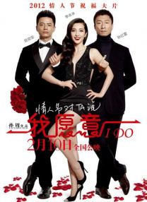 91小视频免费看